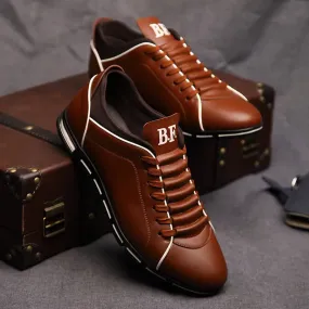 Casual Shoes for Men - Ralf