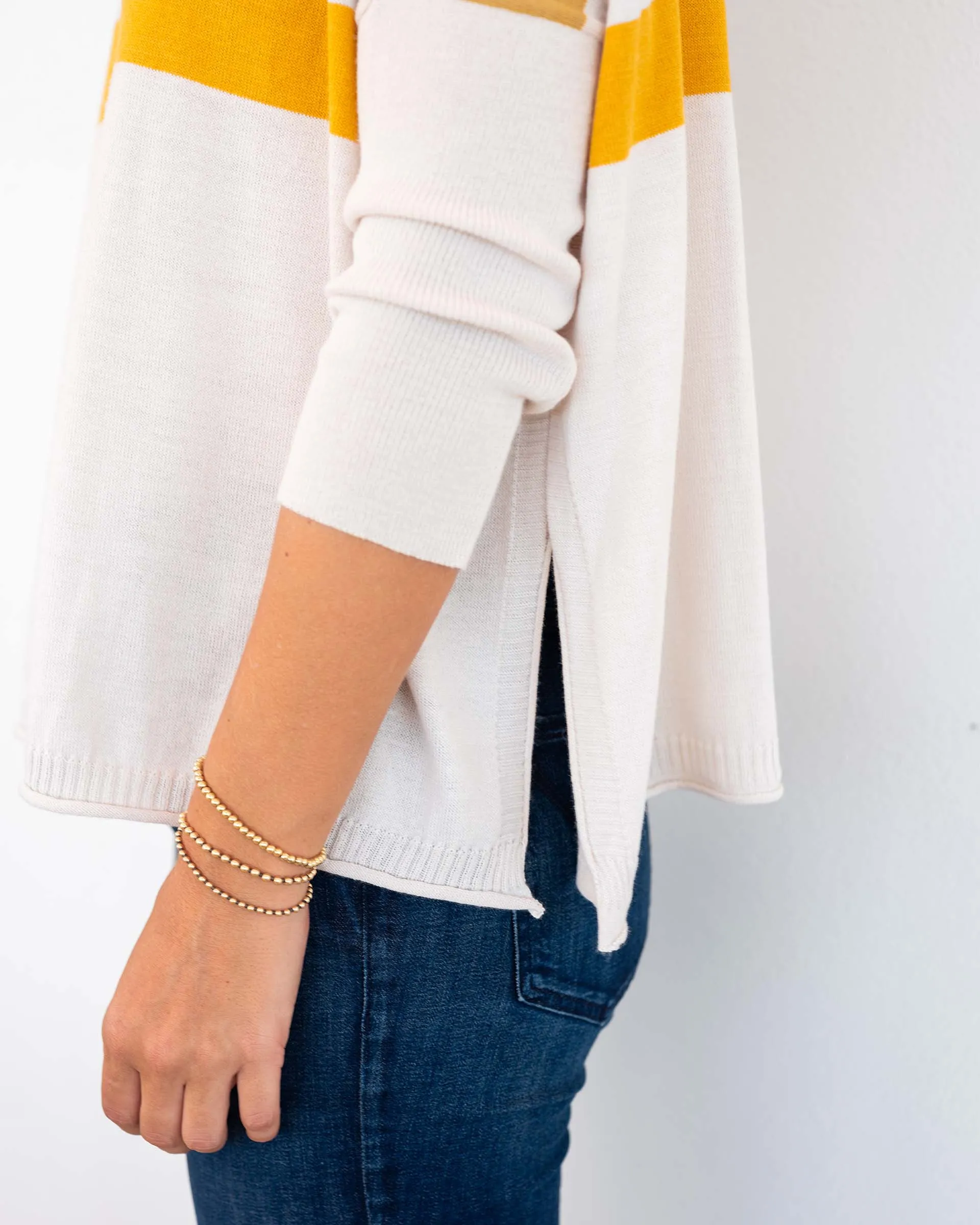 Catalina Sweater