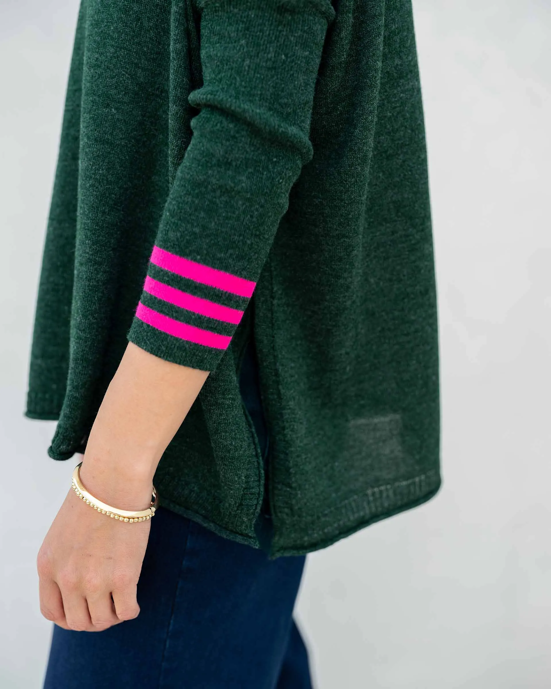 Catalina Sweater