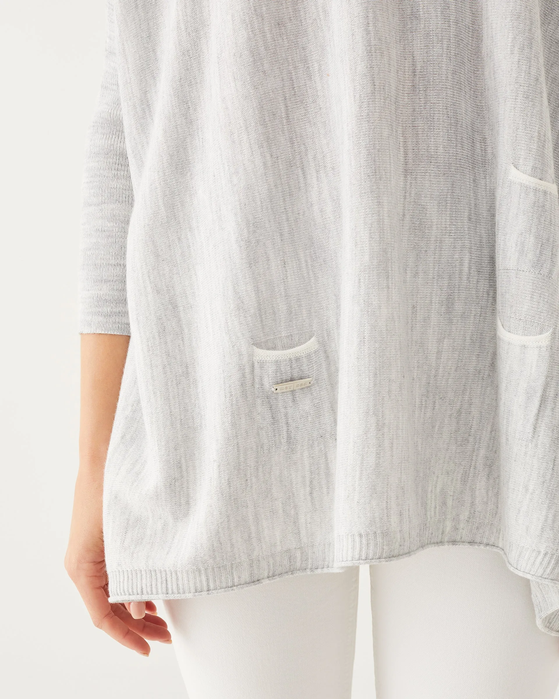Catalina Sweater