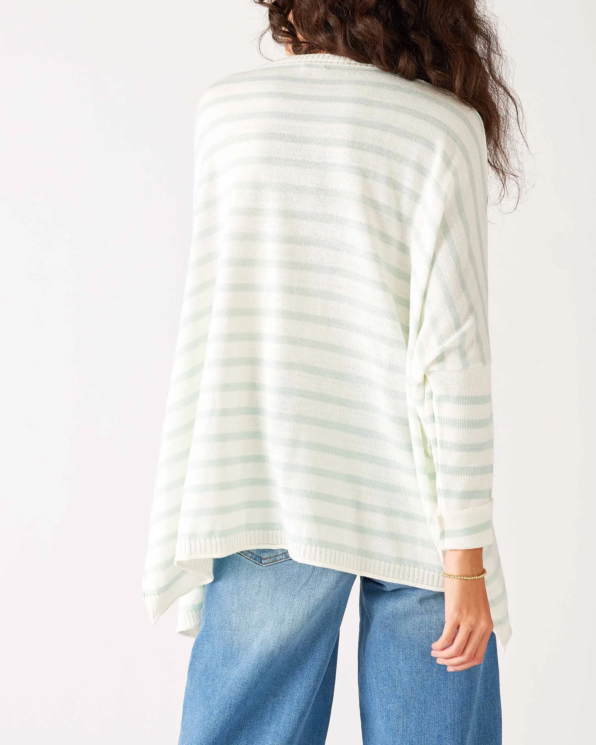 Catalina Sweater