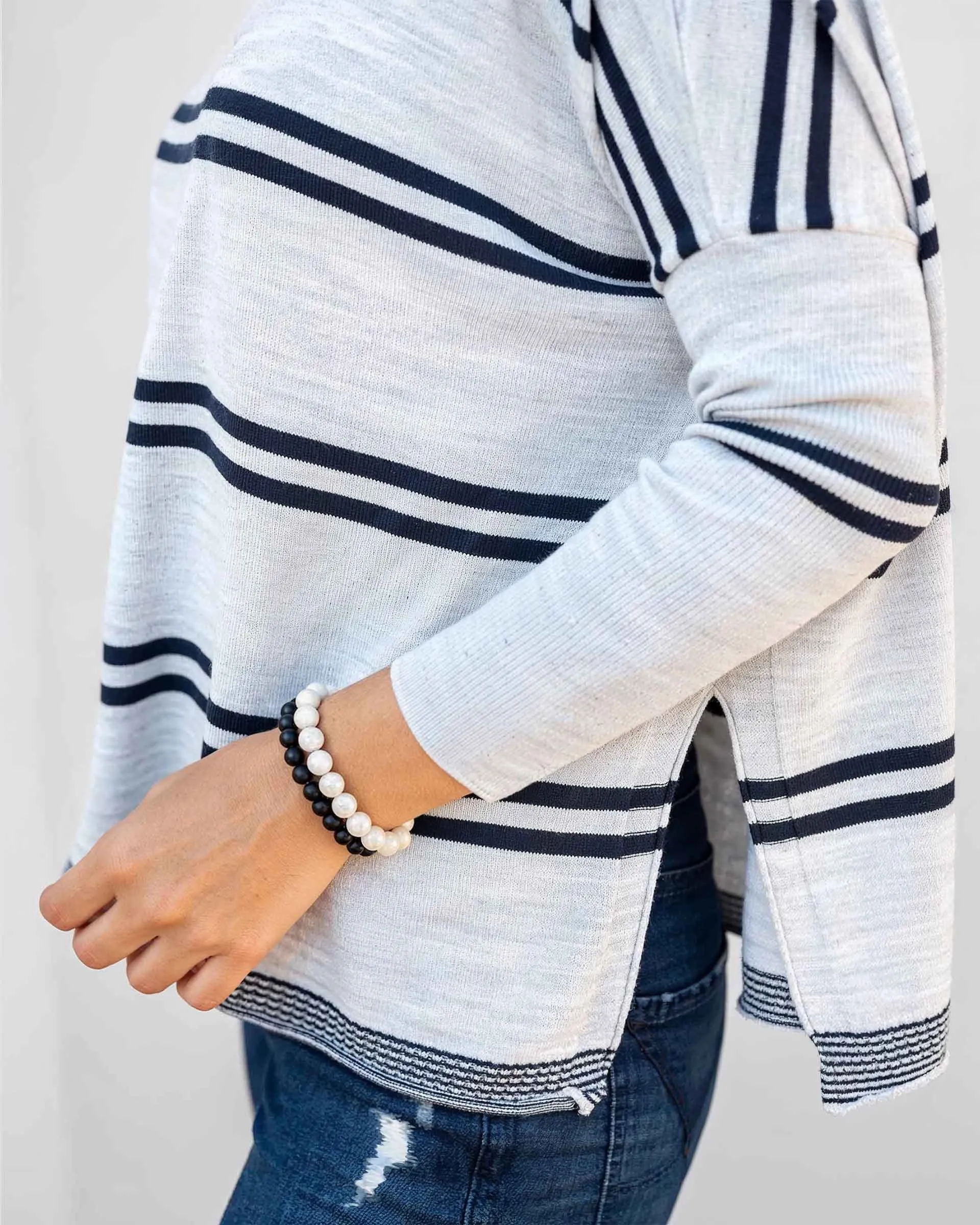 Catalina Sweater