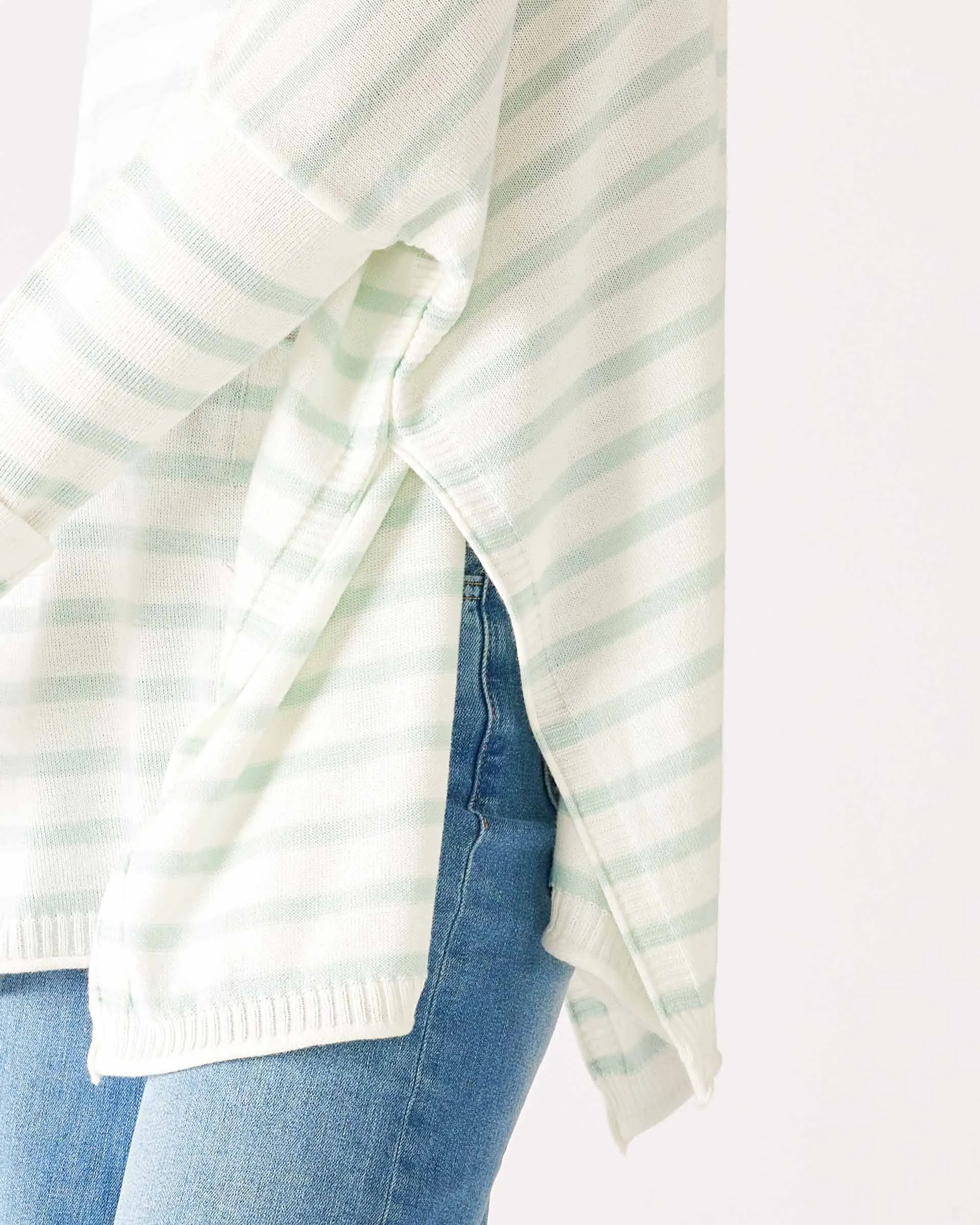 Catalina Sweater