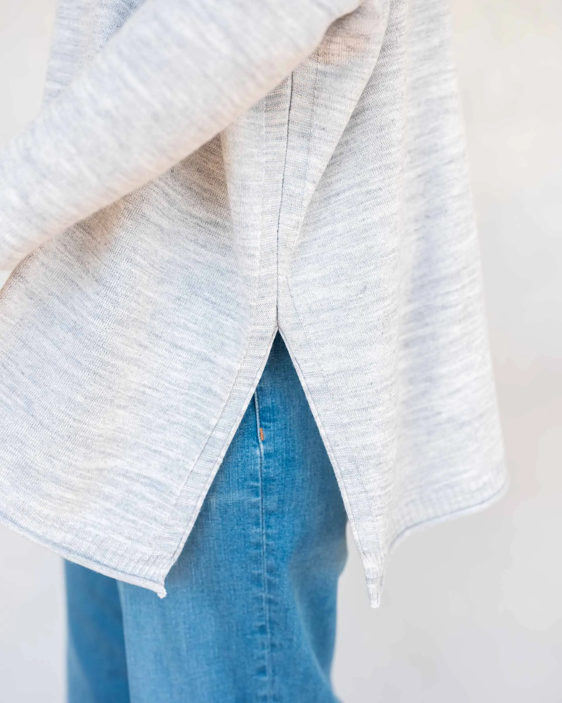 Catalina Sweater