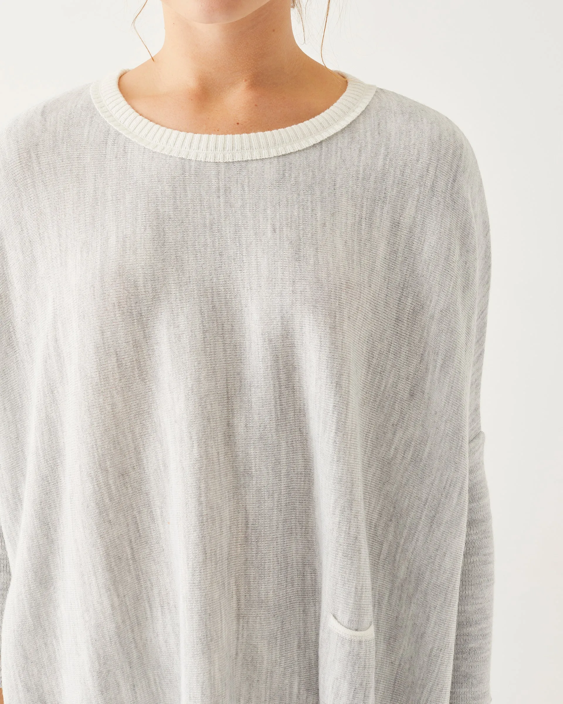 Catalina Sweater