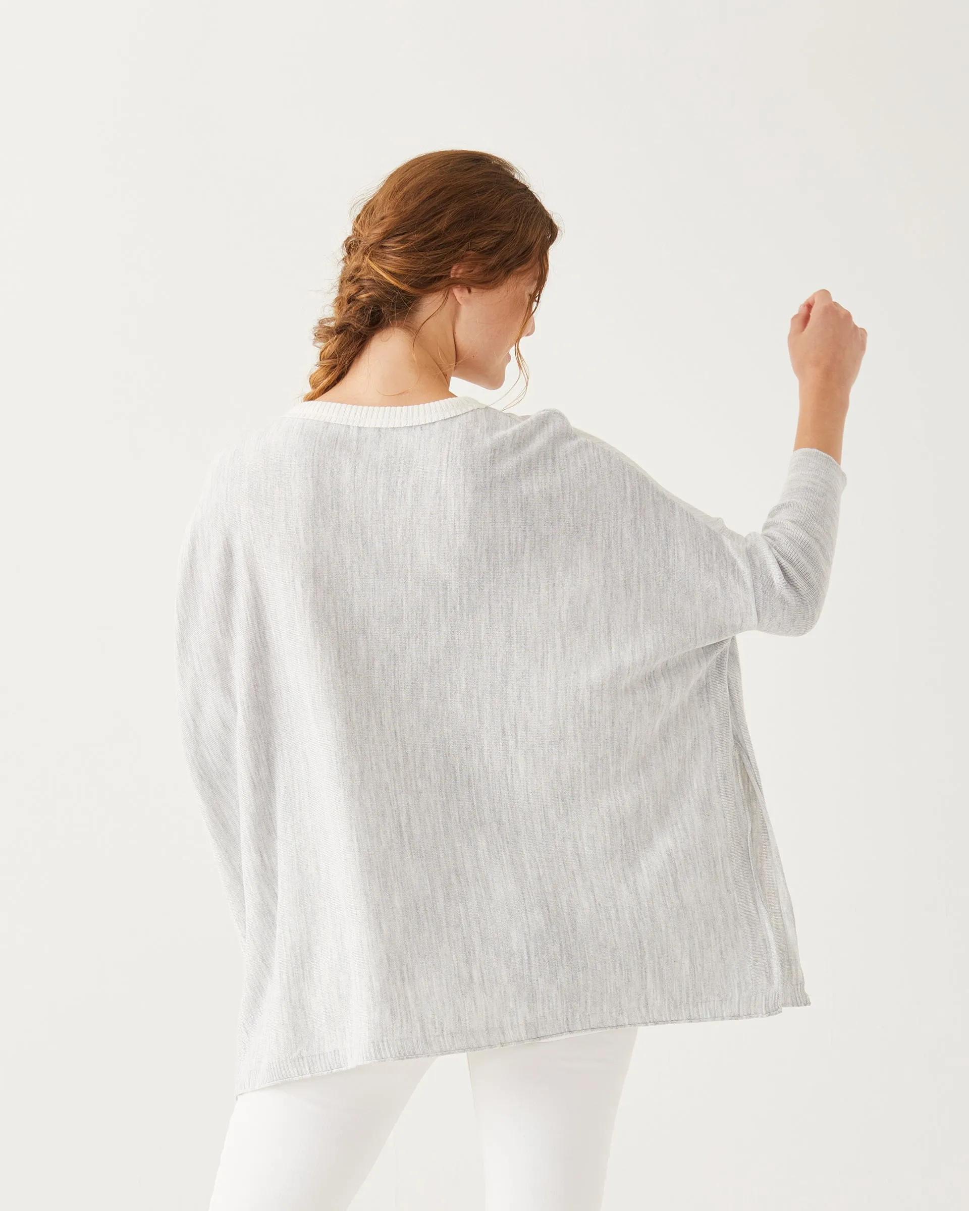 Catalina Sweater