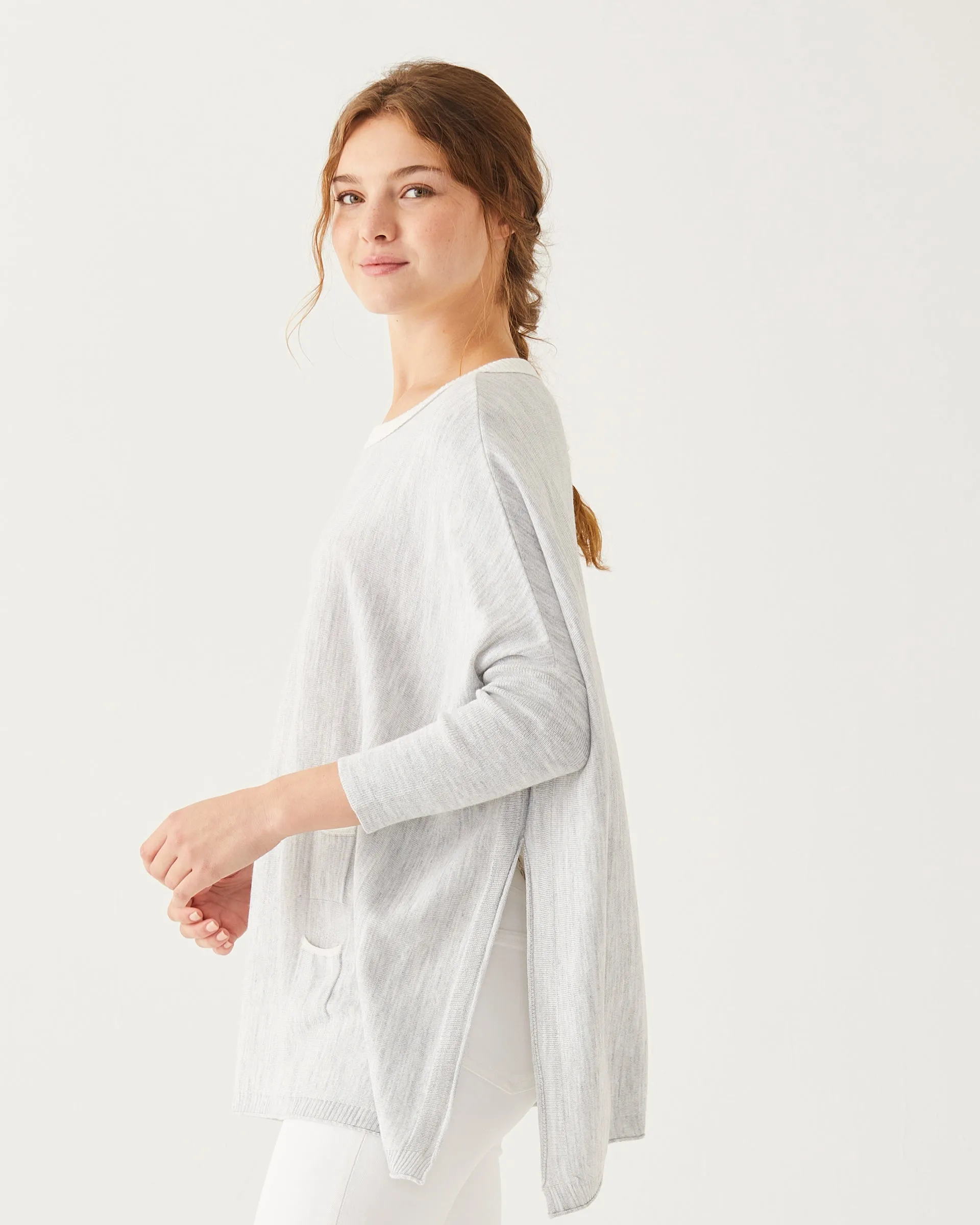 Catalina Sweater