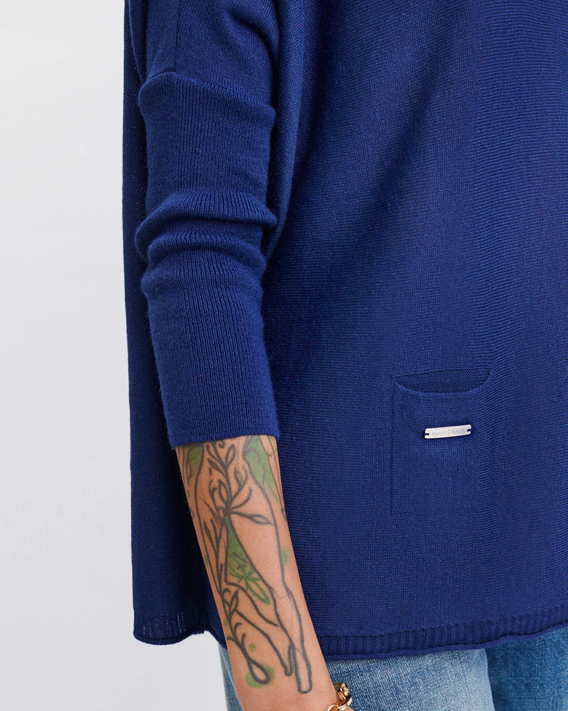 Catalina Sweater
