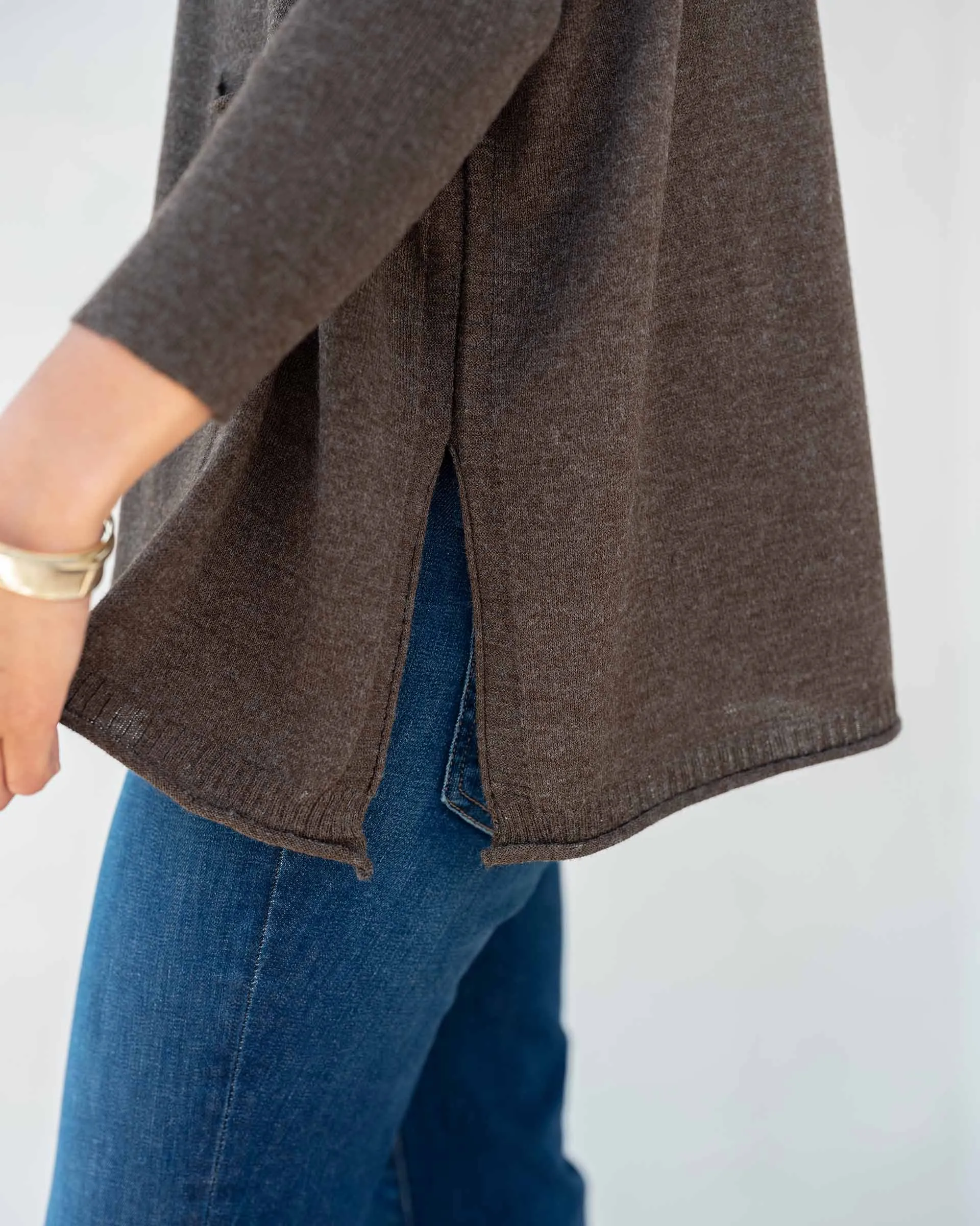 Catalina Sweater