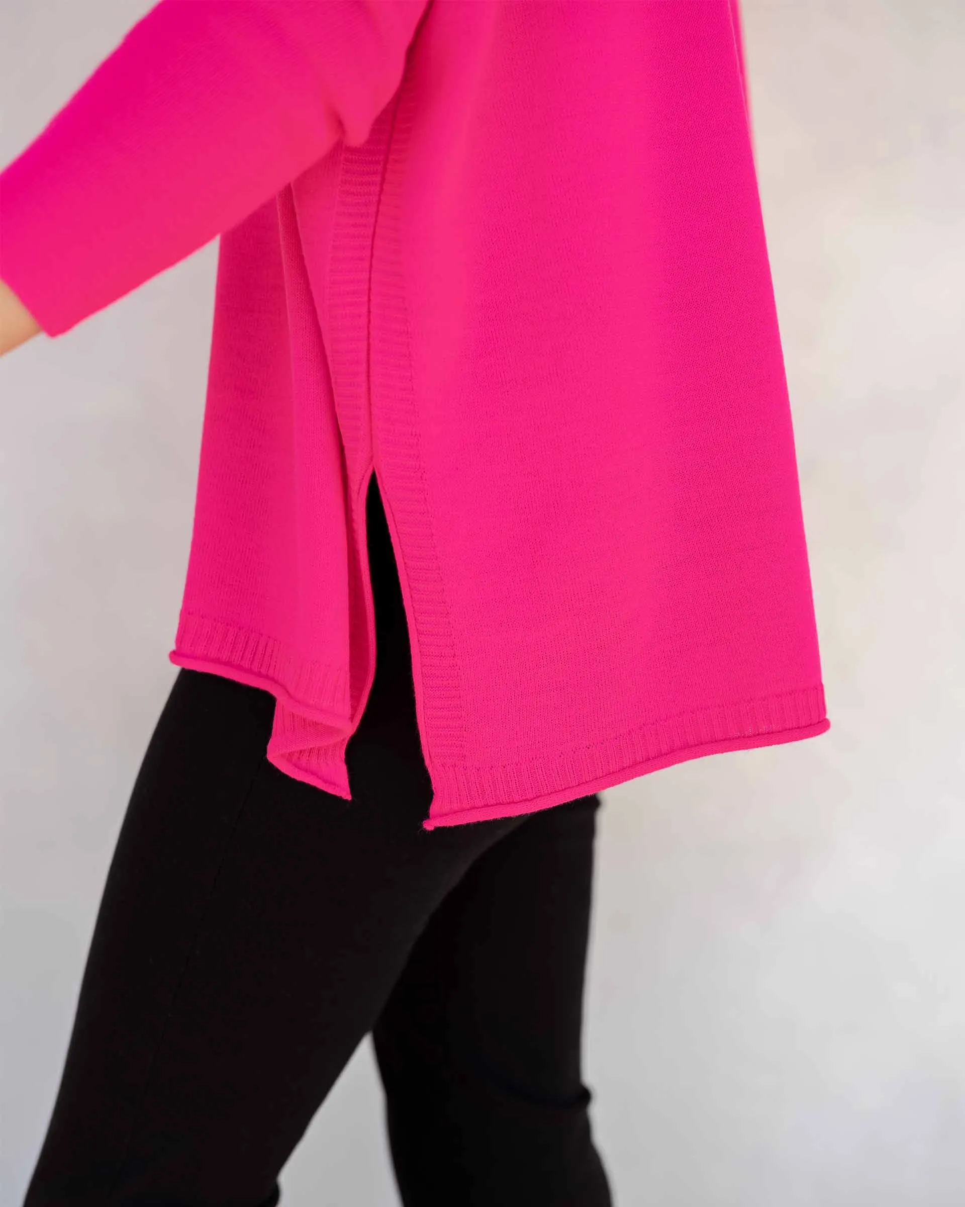 Catalina Sweater