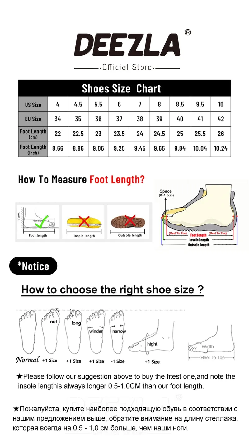 ChicMy-Fall Outfits  Brand White Sneakers Women Leather Casual Lace Up Woman Flats Sneakers Shoe Tennis Female Vulcanized Shoes Spring Autumn 2024