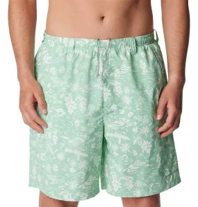 Columbia Sportswear PFG Super Backcast Water Short