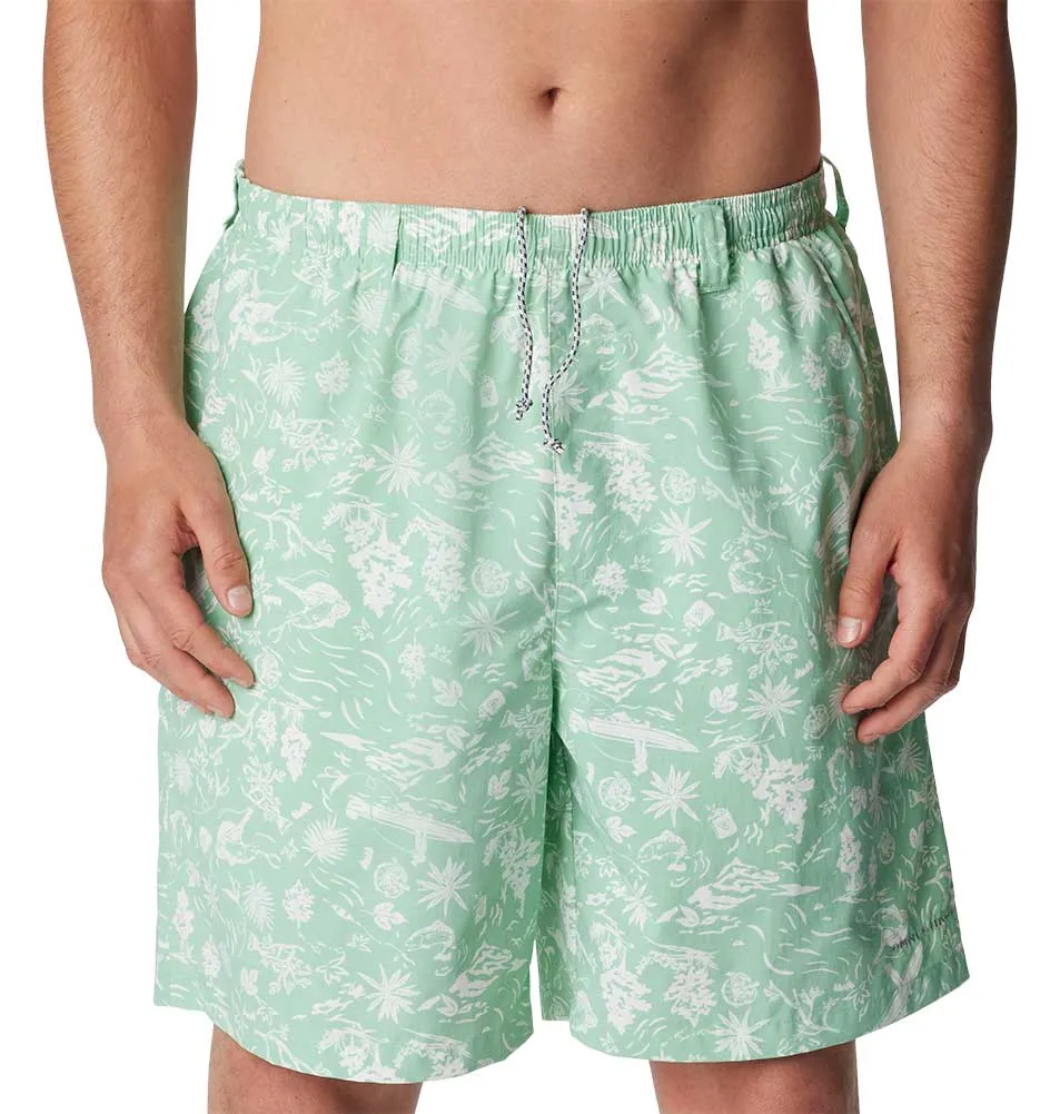 Columbia Sportswear PFG Super Backcast Water Short