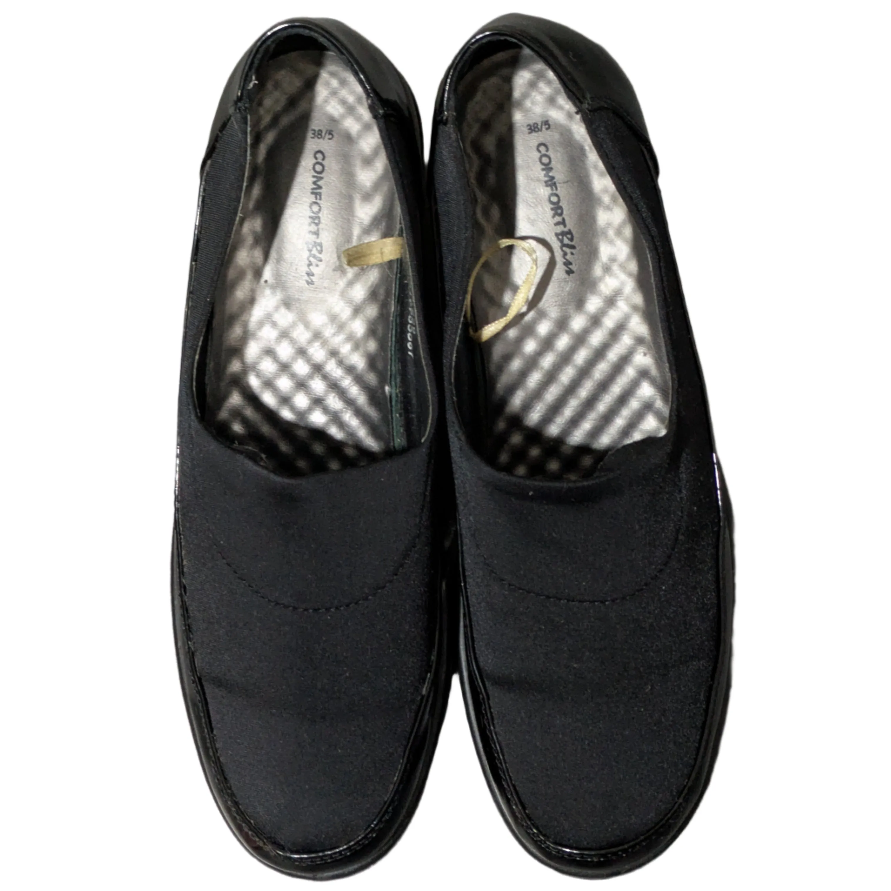 Comfort Bliss CityTrek Women's Casual Shoes Size UK 5 / EU 38 / US 7