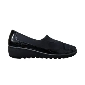 Comfort Bliss CityTrek Women's Casual Shoes Size UK 5 / EU 38 / US 7
