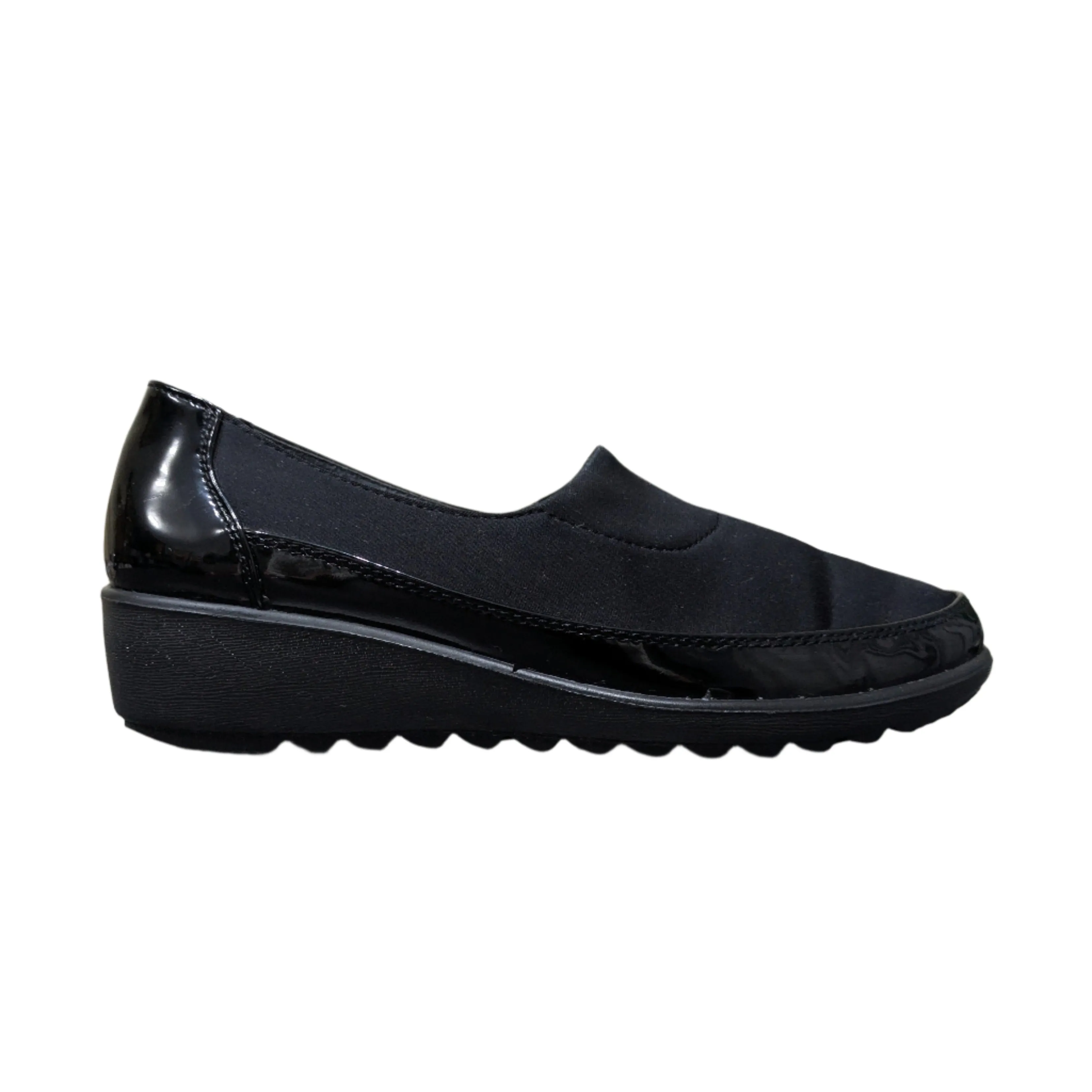 Comfort Bliss CityTrek Women's Casual Shoes Size UK 5 / EU 38 / US 7