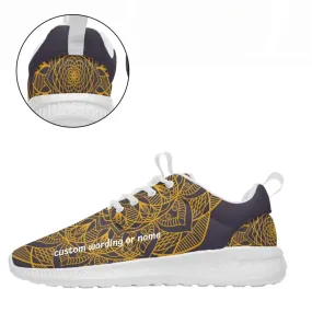 Customized yoga shoes, designed to elevate your practice and provide the ultimate level of comfort and support,BLD1-23025002