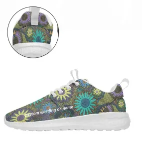 Customized yoga shoes, designed to elevate your practice and provide the ultimate level of comfort and support,BLD1-23025005