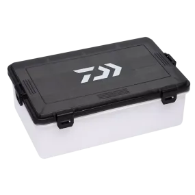 Daiwa D-Box