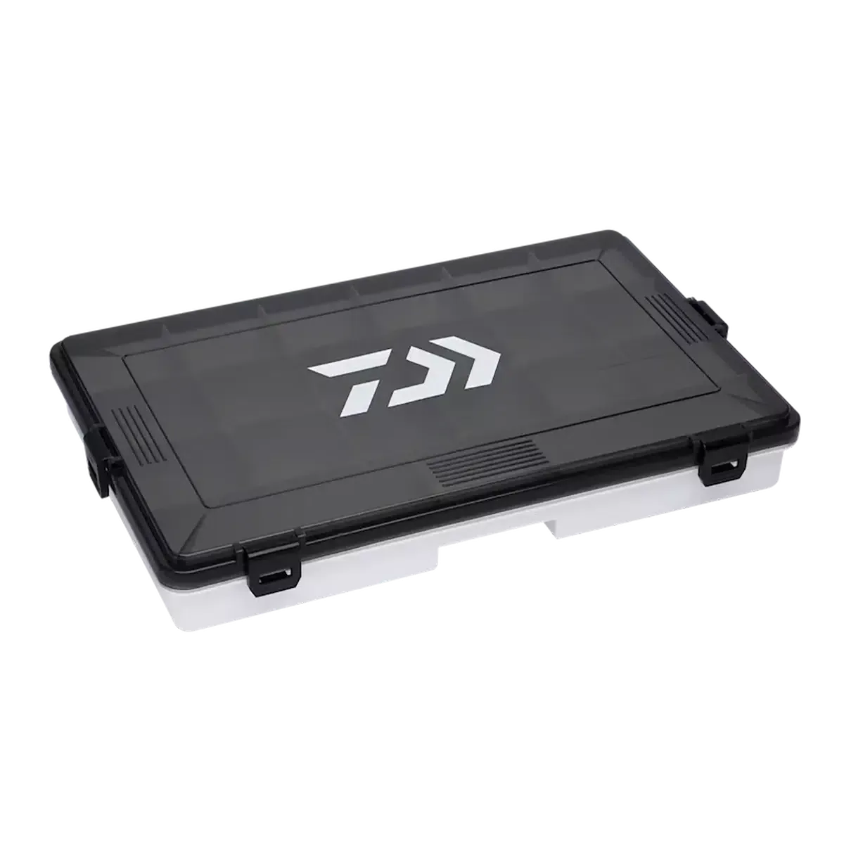 Daiwa D-Box