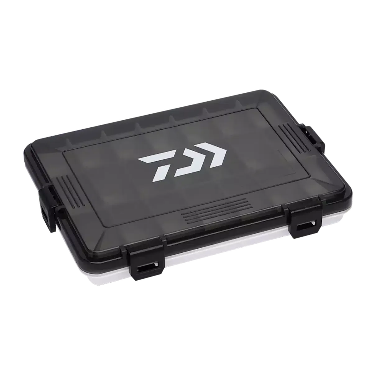 Daiwa D-Box