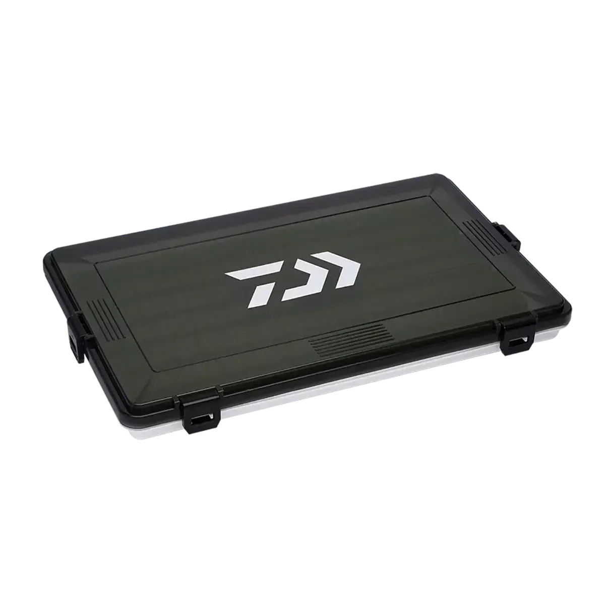Daiwa D-Box