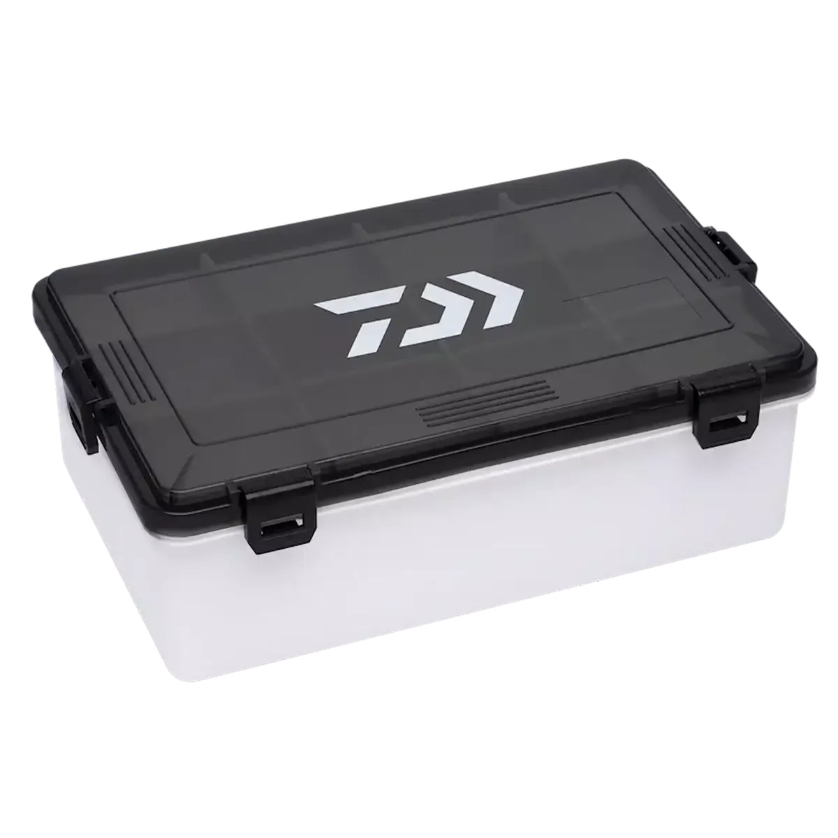 Daiwa D-Box