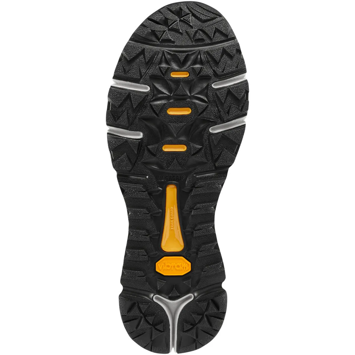 Danner Women's Trail 2650 Hiking Shoes