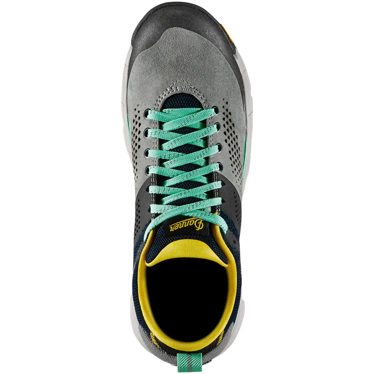 Danner Women's Trail 2650 Hiking Shoes