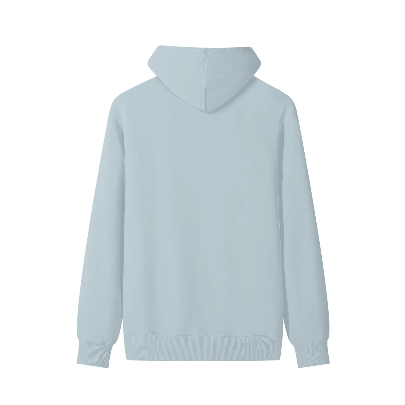 Designer Mass Moves Mass Hoodie