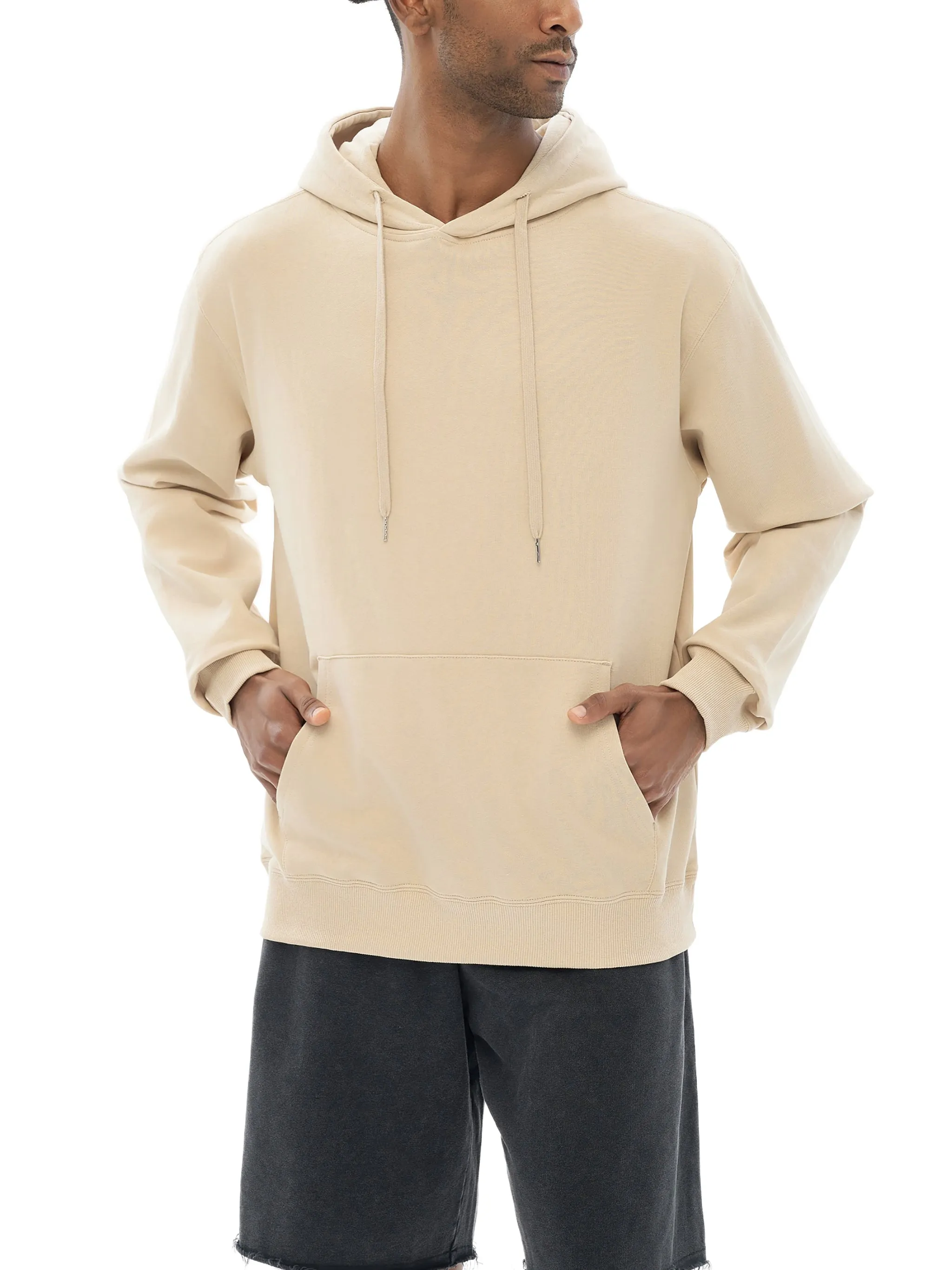 Designer Mass Moves Mass Hoodie