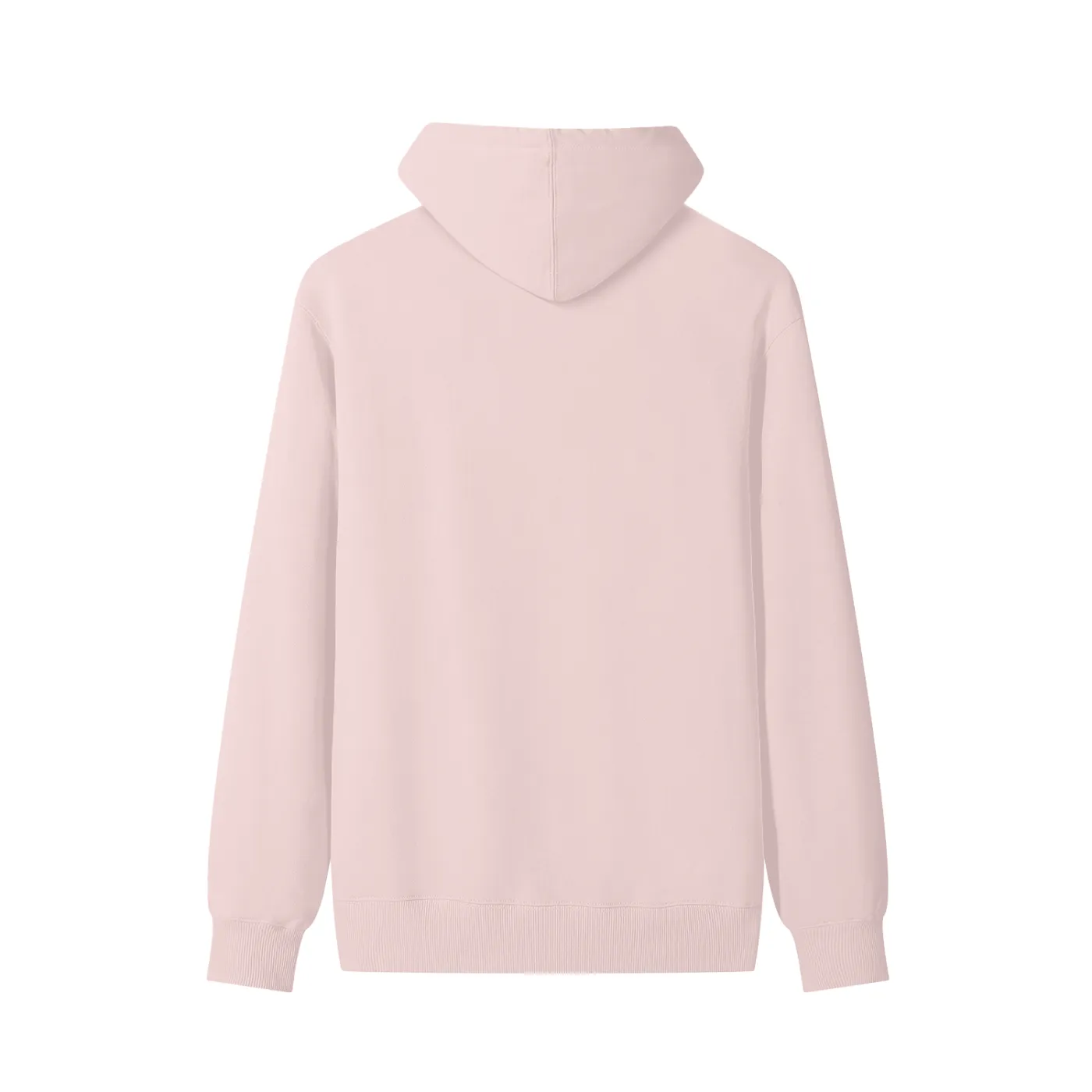 Designer Mass Moves Mass Hoodie