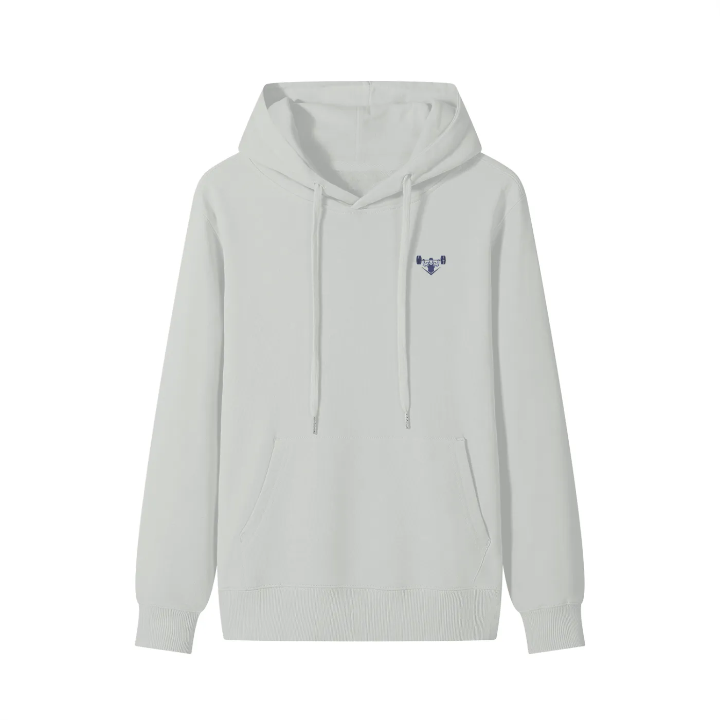 Designer Mass Moves Mass Hoodie