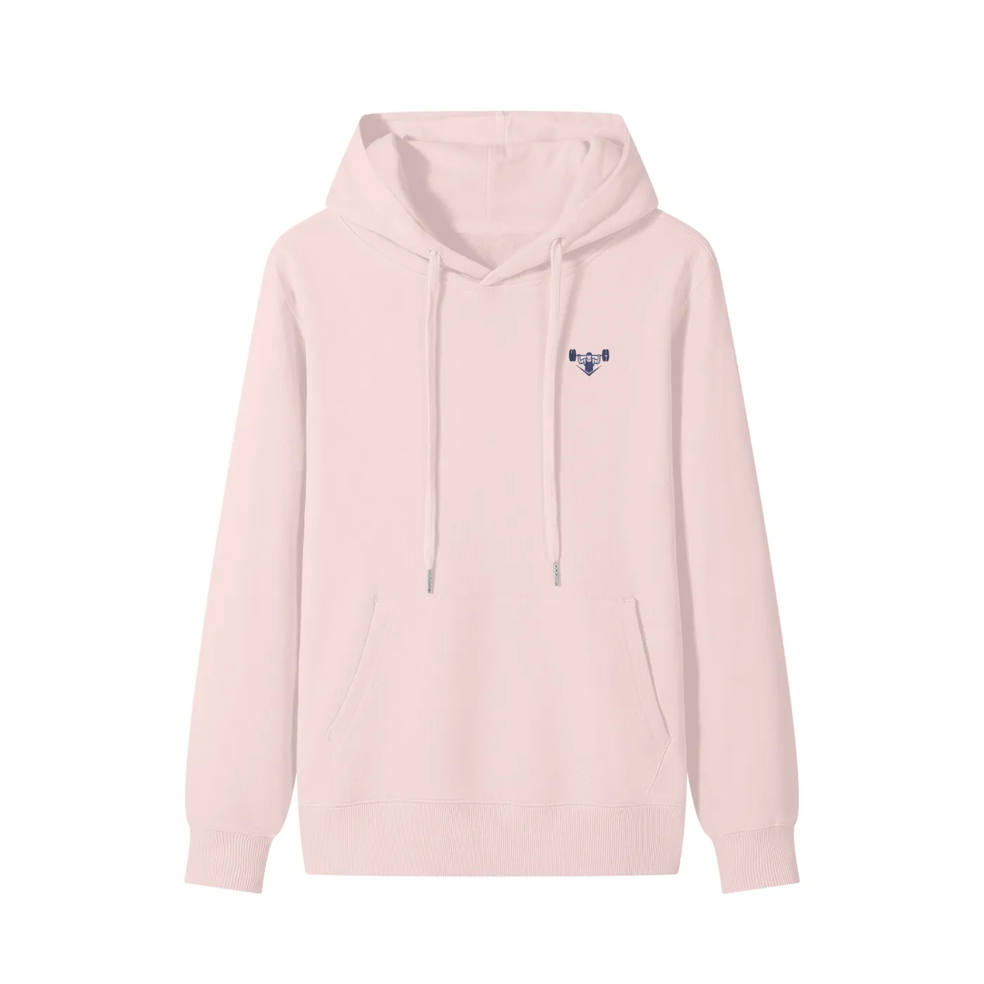 Designer Mass Moves Mass Hoodie