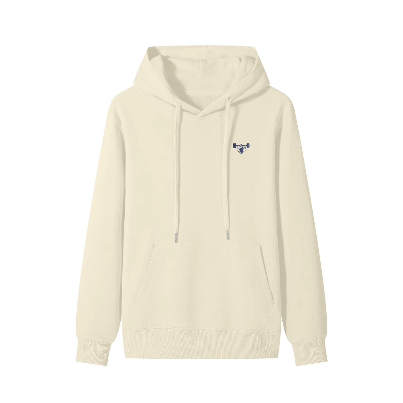Designer Mass Moves Mass Hoodie