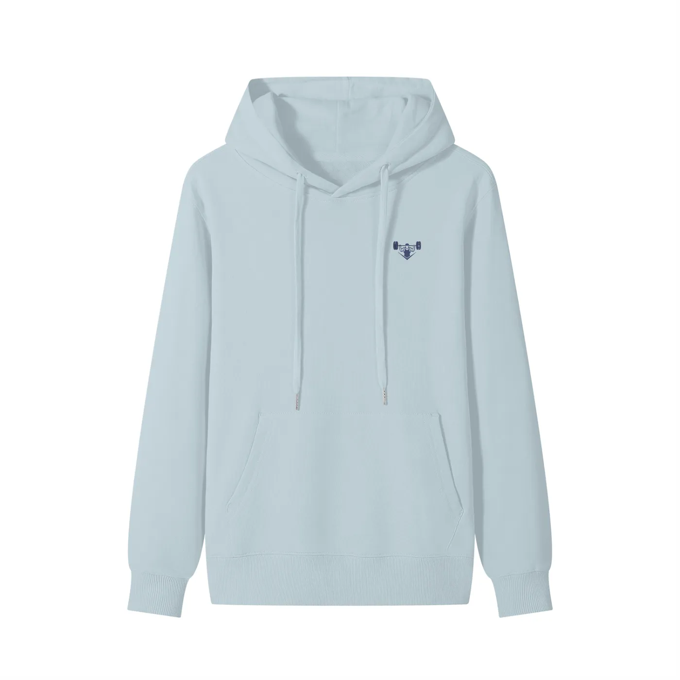 Designer Mass Moves Mass Hoodie