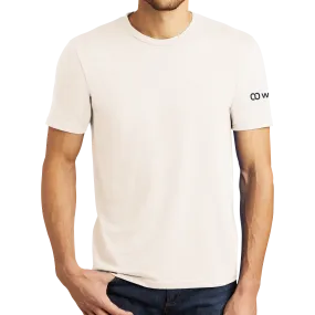 District ® Perfect Tri ® Tee
