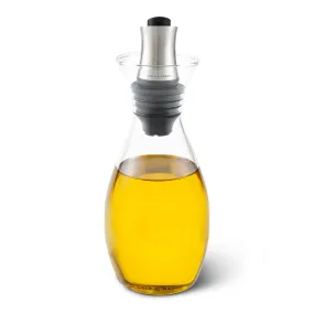 DKB HAVERHILL OIL & VINEGAR POURER 400ML