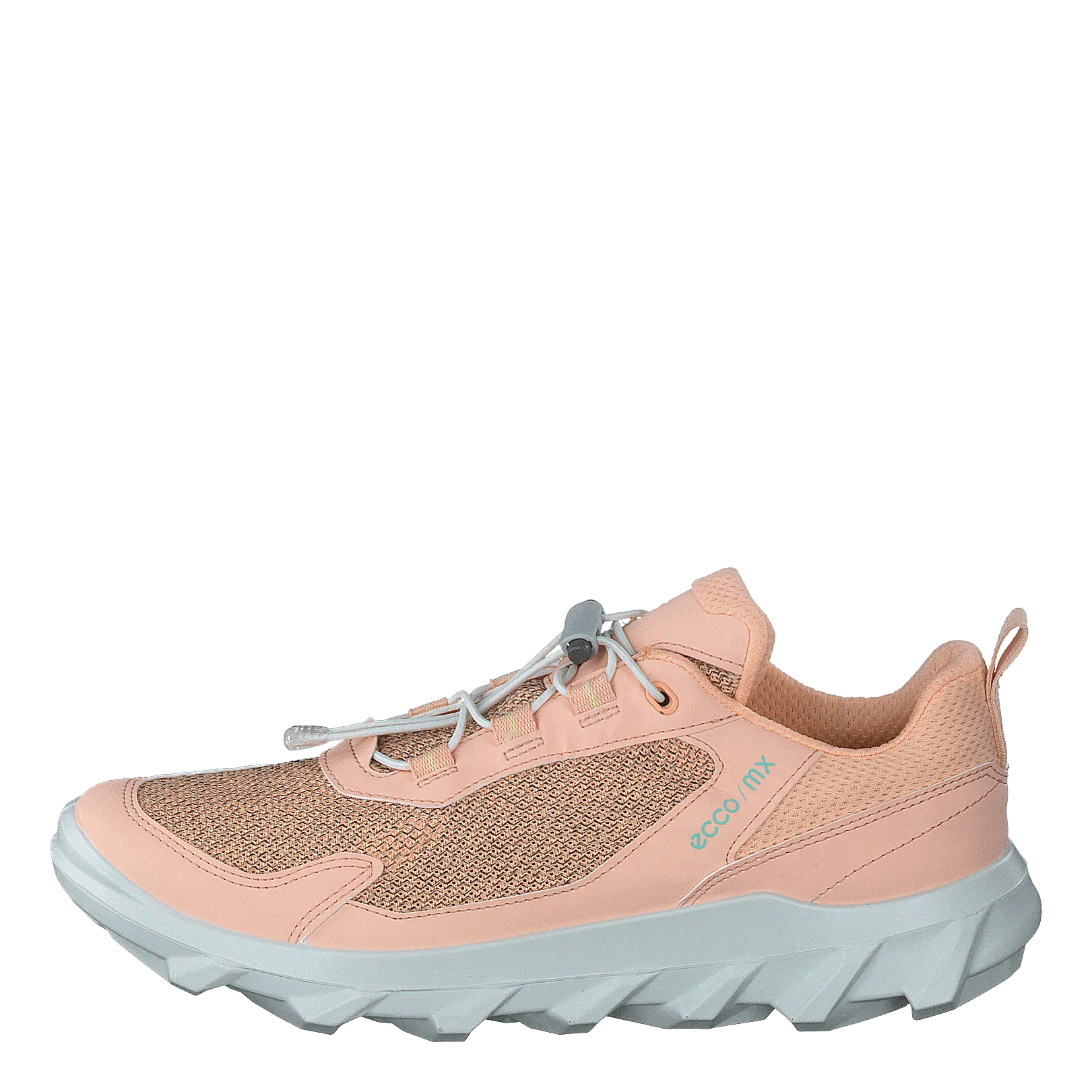 Ecco Mx W Peach Nectar/peach Nectar/tita
