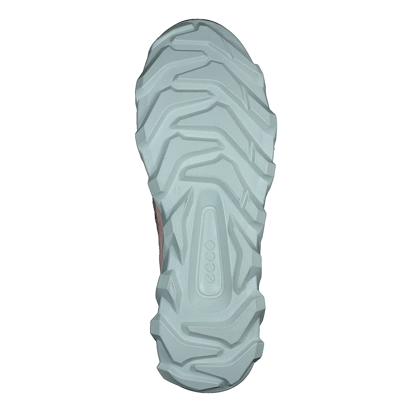 Ecco Mx W Peach Nectar/peach Nectar/tita