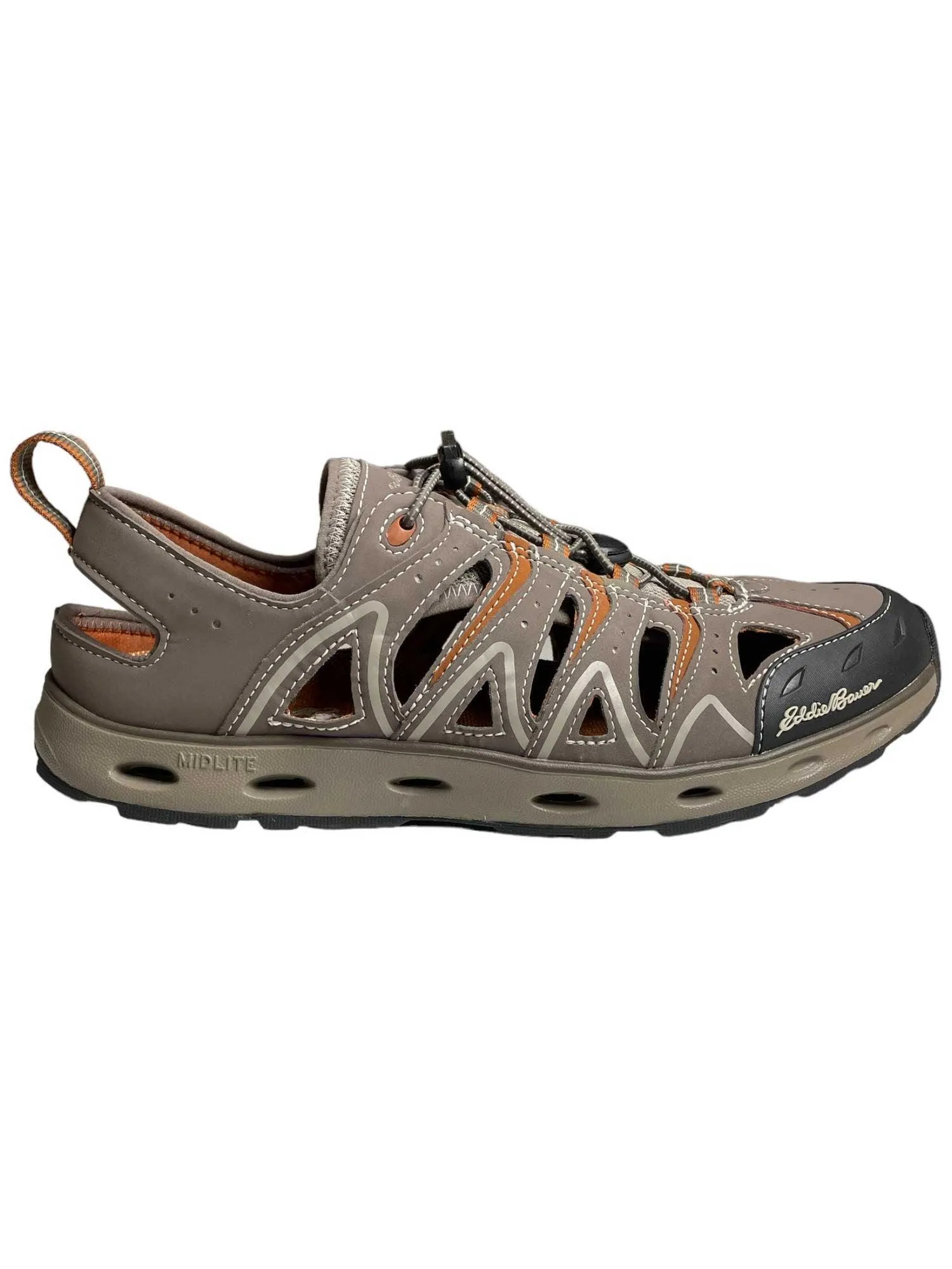 Eddie Bauer Men's Eddie Amphib 2.0