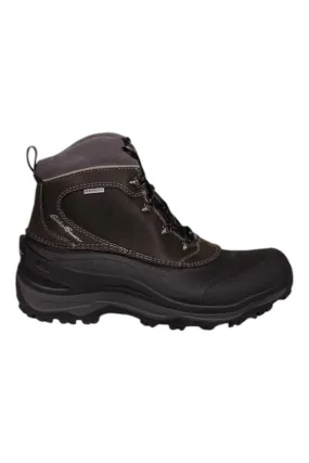 Eddie Bauer Men's Snowfoil Boot