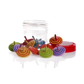 Egmont Toys Top (1pc)