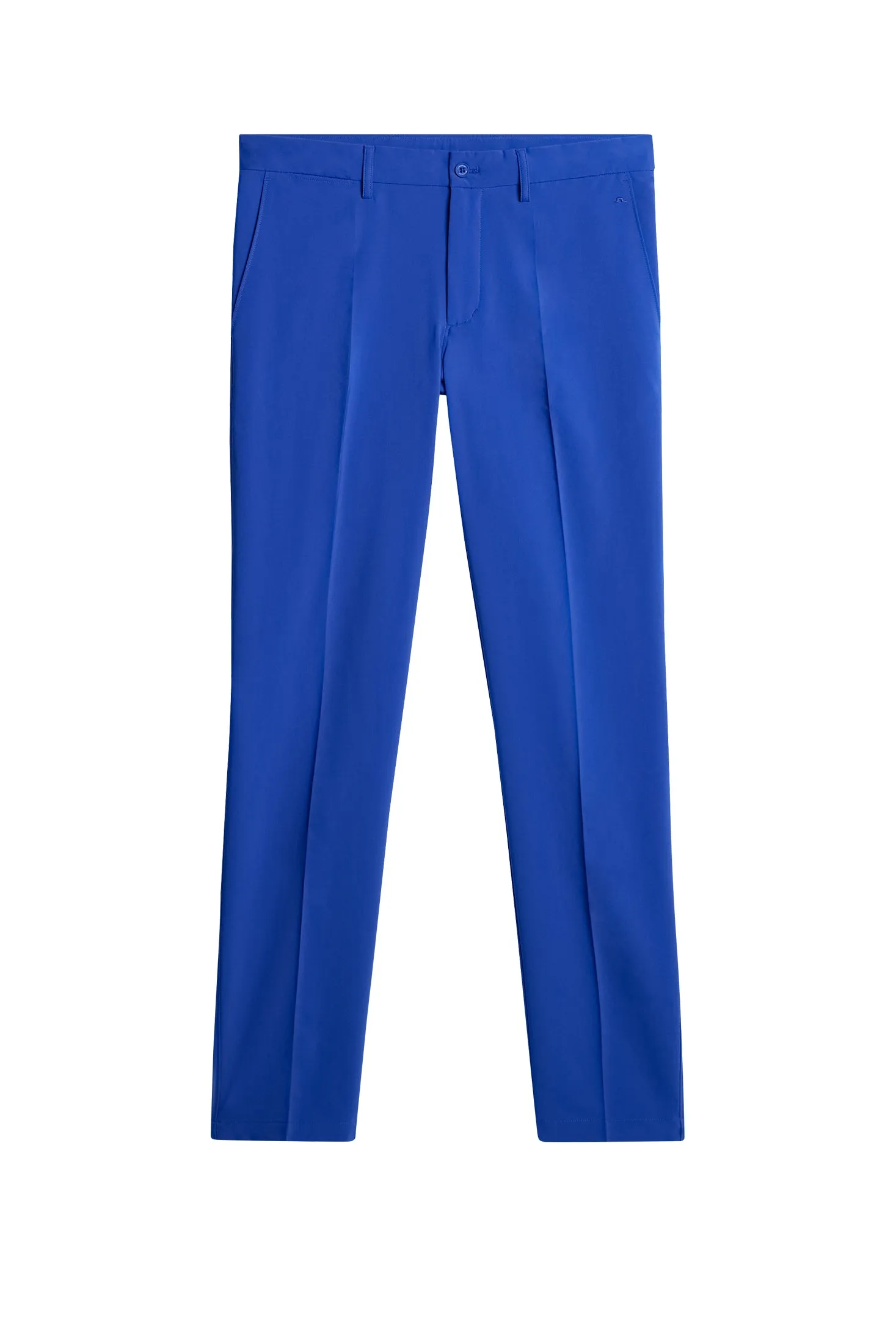 Elof Pant / Club Blue