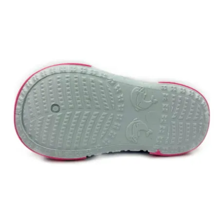 ENARI Baby Toddler Girl Shoes Size 6 Sneakers Female Casual Dress Shoes Style
