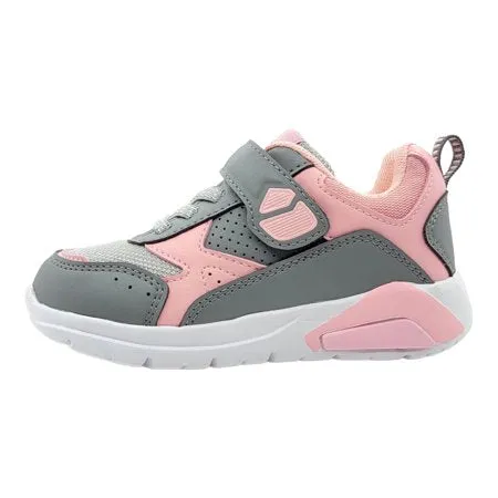 ENARI Baby Toddler Girl Sneakers Shoes Female Casual Dress Shoes