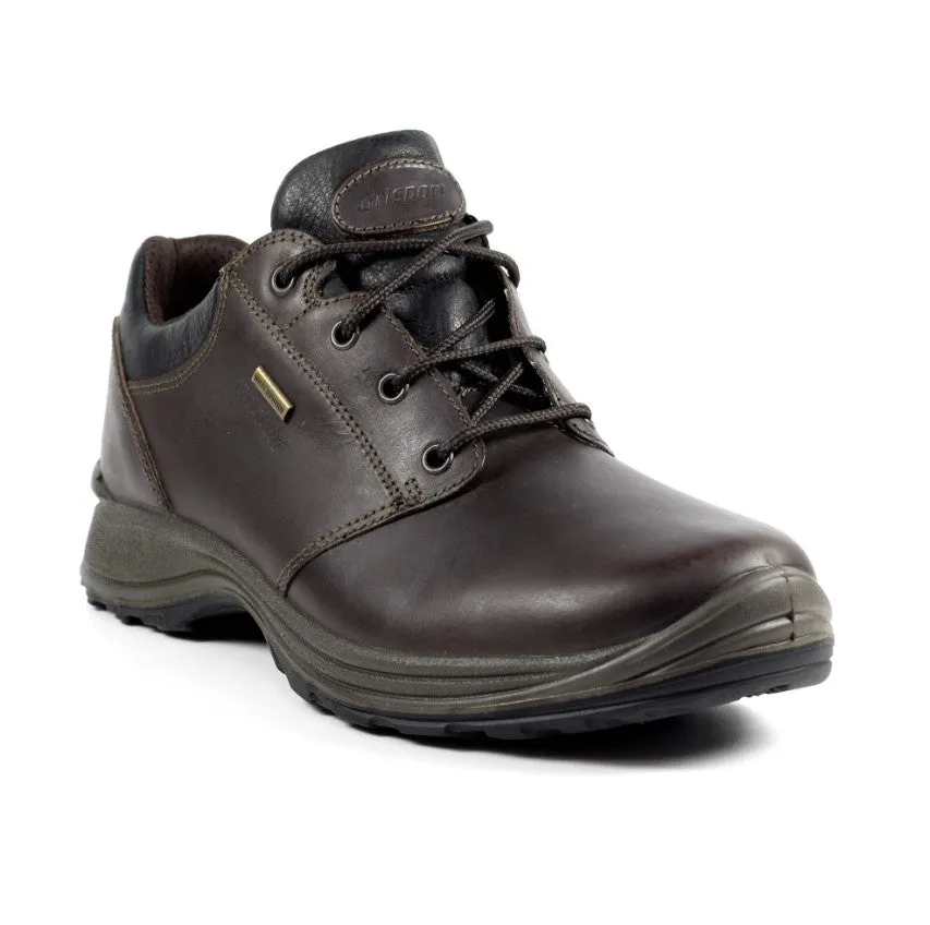 Exmoor Trekking Shoes