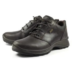 Exmoor Trekking Shoes