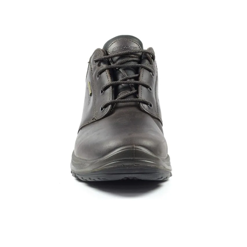 Exmoor Trekking Shoes