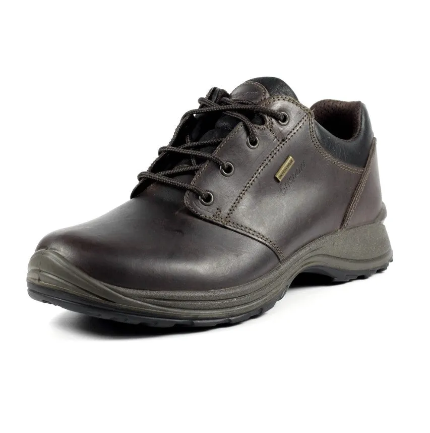 Exmoor Trekking Shoes
